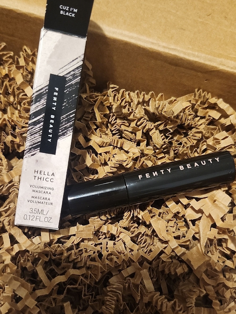 Skin, Eyes and Hair Beauty Bundle - Picture 6 of 8